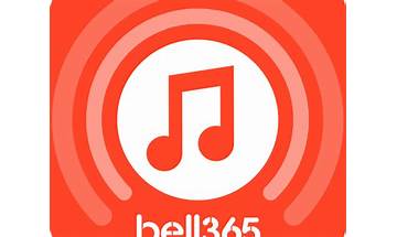 벨365 for Android - Download the APK from habererciyes